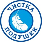 Chisteam (Tchaikovskogo Avenue, 23Б), dry cleaning