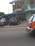 P-p Boutique (Ayawaso East, Nii Anyetei Kwao Street, 21), clothing store