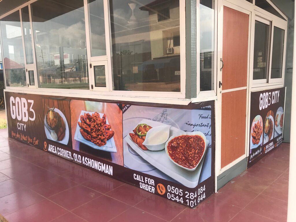 Bar, pub Gobe city, Earth, photo