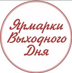 شعار