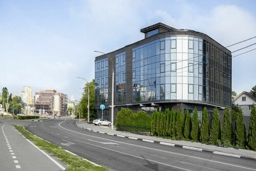 Smeraldo пролетарская ул 24 фото