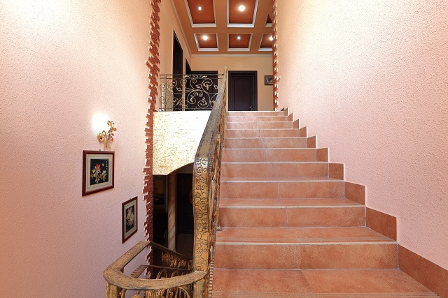 Фото Elite Art Hotel