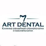Art Beauty (Prosvescheniya Avenue, 33к2), dental clinic