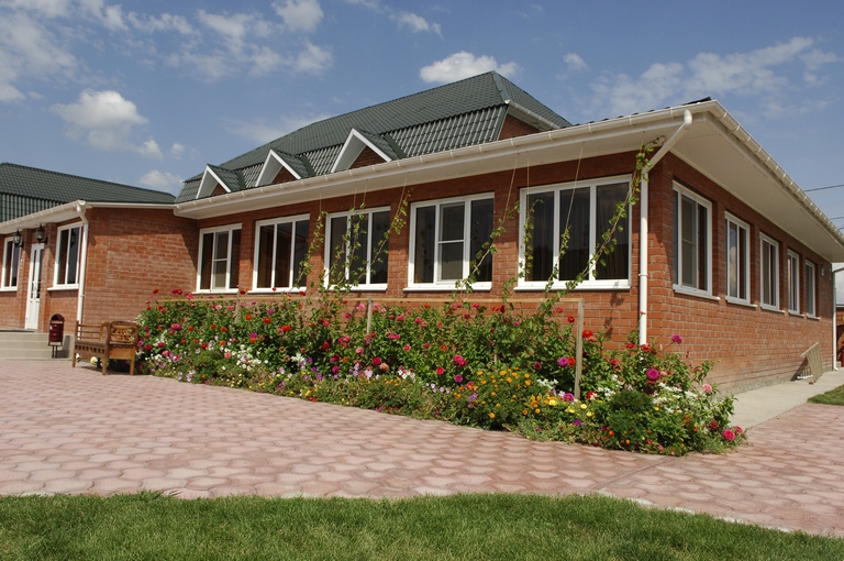 Фото Авалон