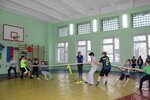 Образование Плюс I (Молодогвардейская ул., 9, Москва), частная школа в Москве