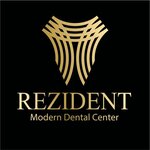 ReziDent (ulitsa Energetikov, 11/51), dental clinic