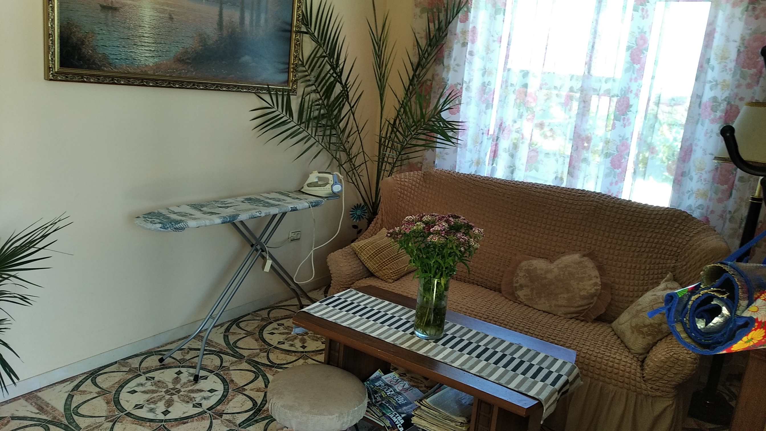 Фото Грин Палац