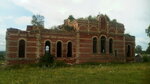 Богородицкая церковь (selo Suneyevo, Tsentralnaya ulitsa, 1А), orthodox church