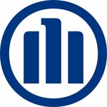Allianz Versicherung Dekany und Parmantje Generalvertretung (Гайсбургштрассе, 4, Штутгарт), страховая компания в Штутгарте