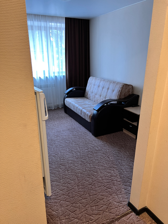 Фото Рыбинск