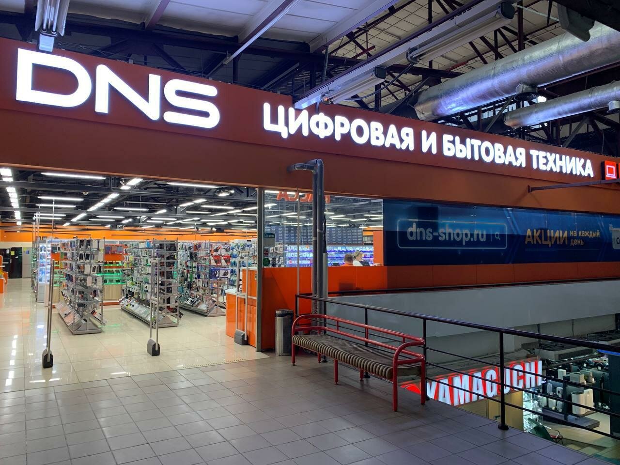 Москва багратионовский пр 7к3 карта