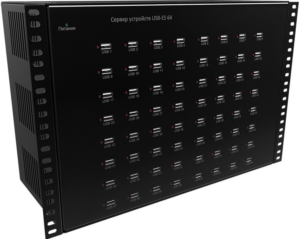 Electronic devices and components Promtemica, Voronezh Oblast, photo
