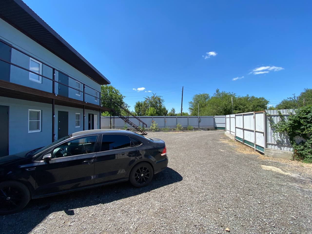 Фото Мармара