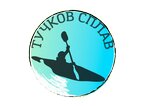 Тучков сплав