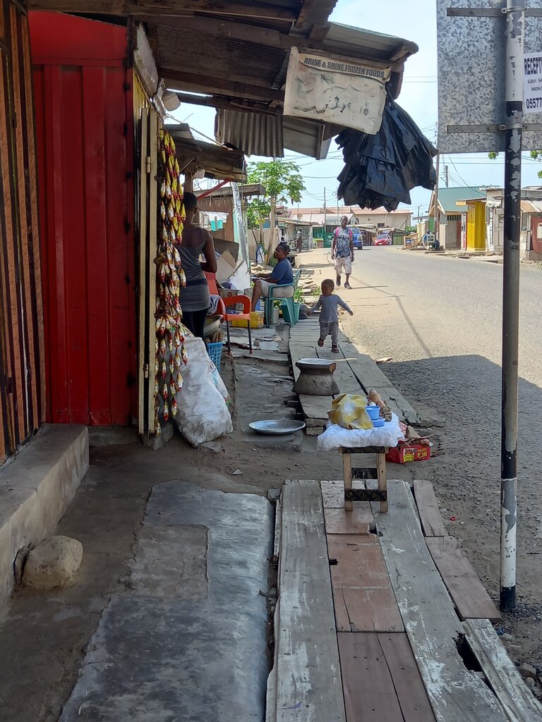 Frozen food products Arise and shine frozen food, Earth, photo