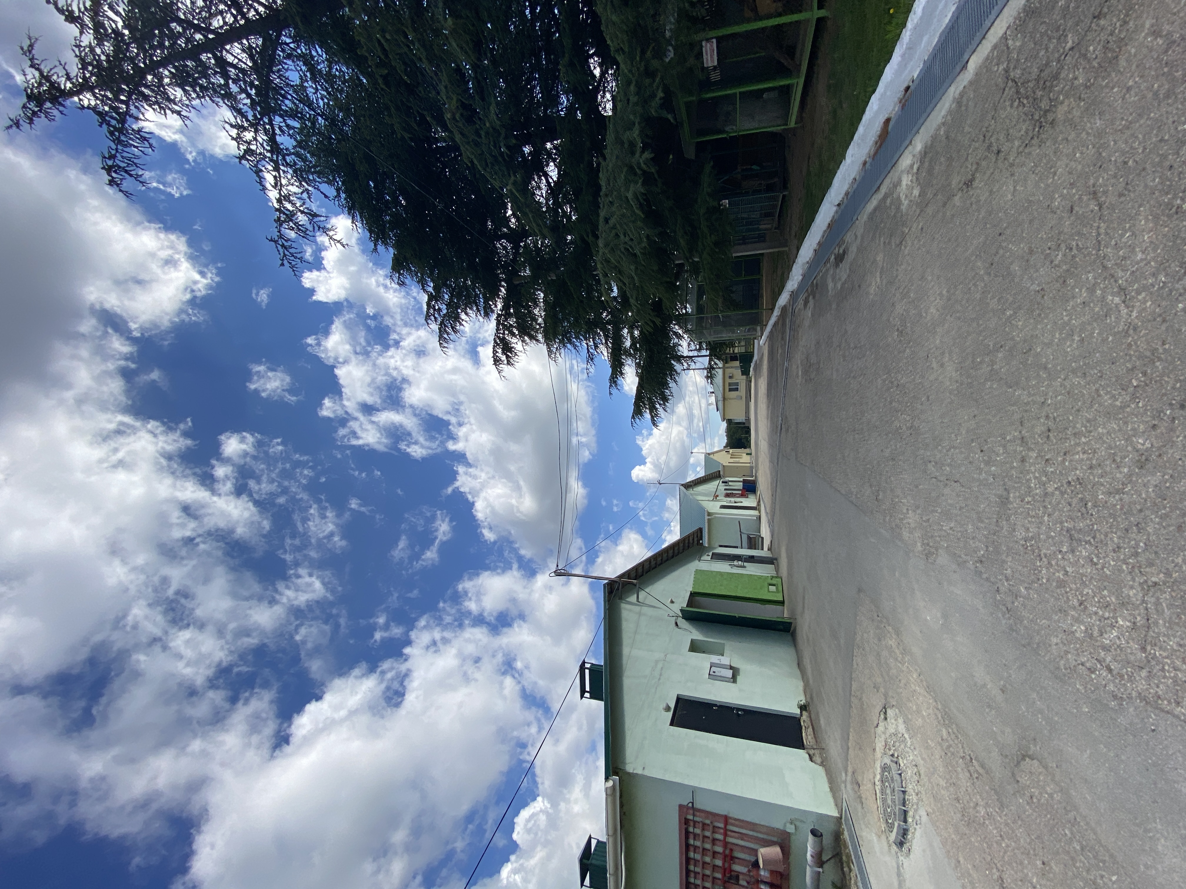 Фото ЭкоРест