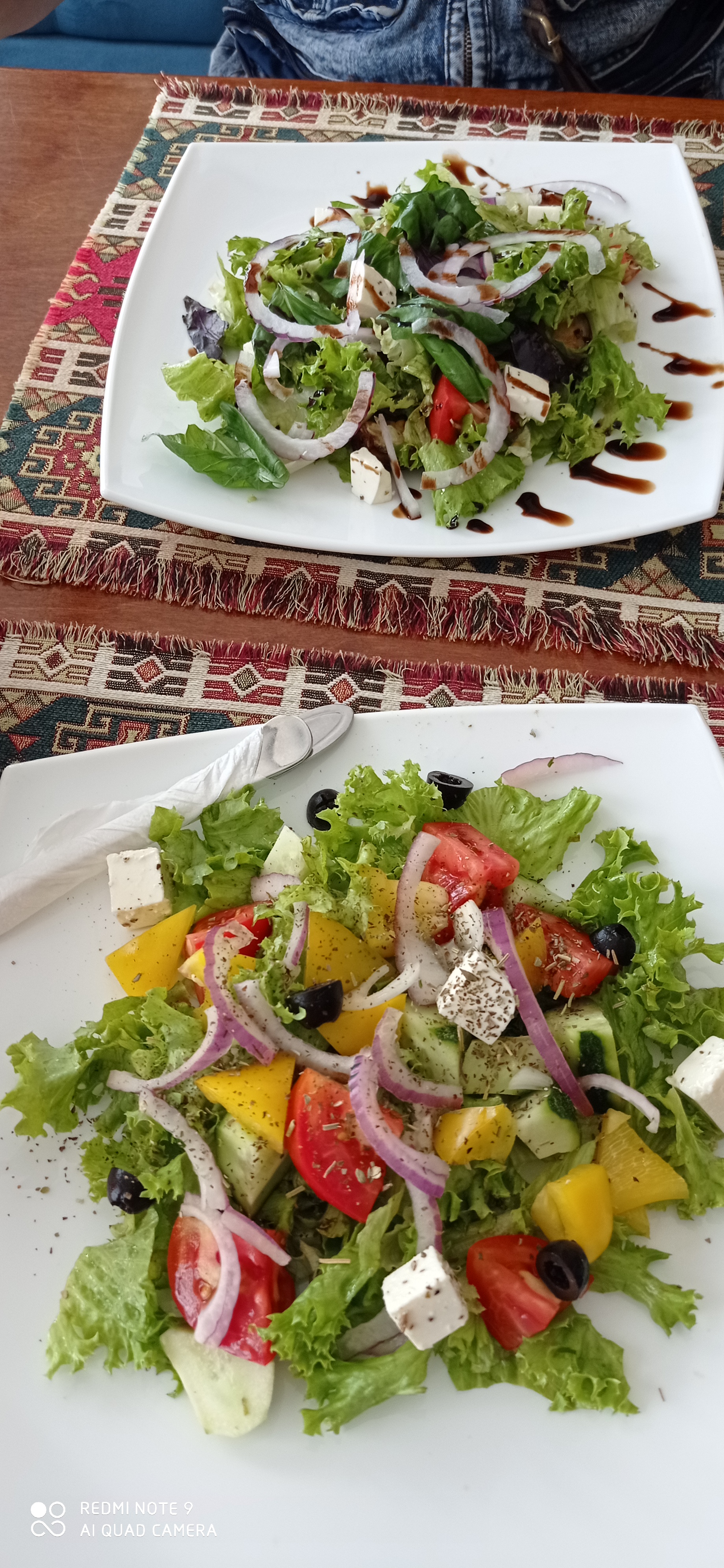 Фото Встреча