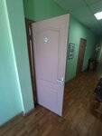 Маникюр, перманентный макияж (Sovetskaya Street, 65) ، شريط حاجب العين