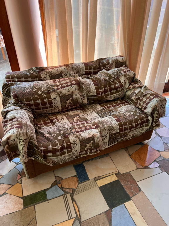 Фото Аликанте