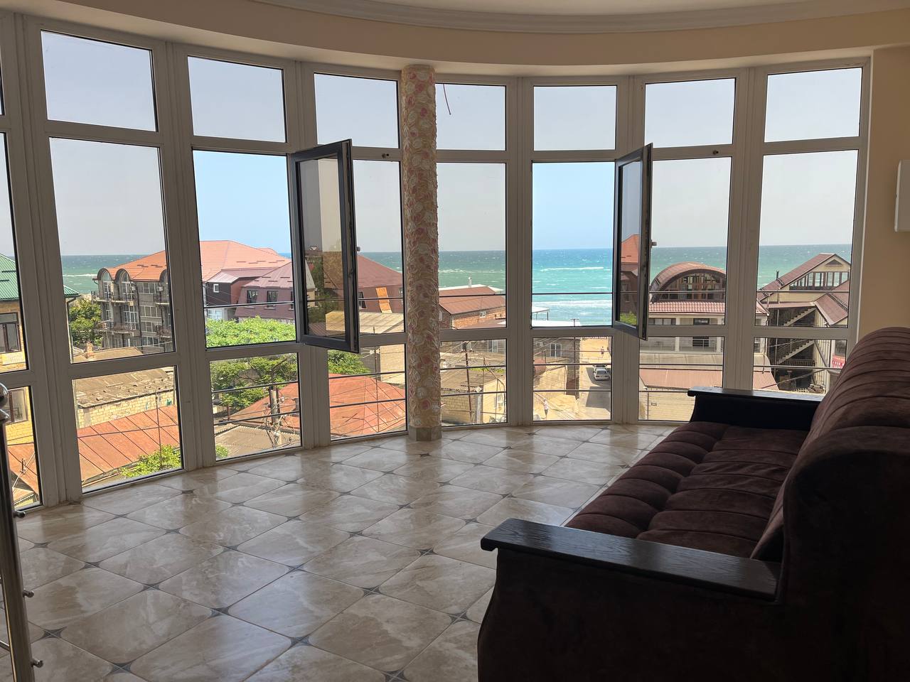 Фото Резорд