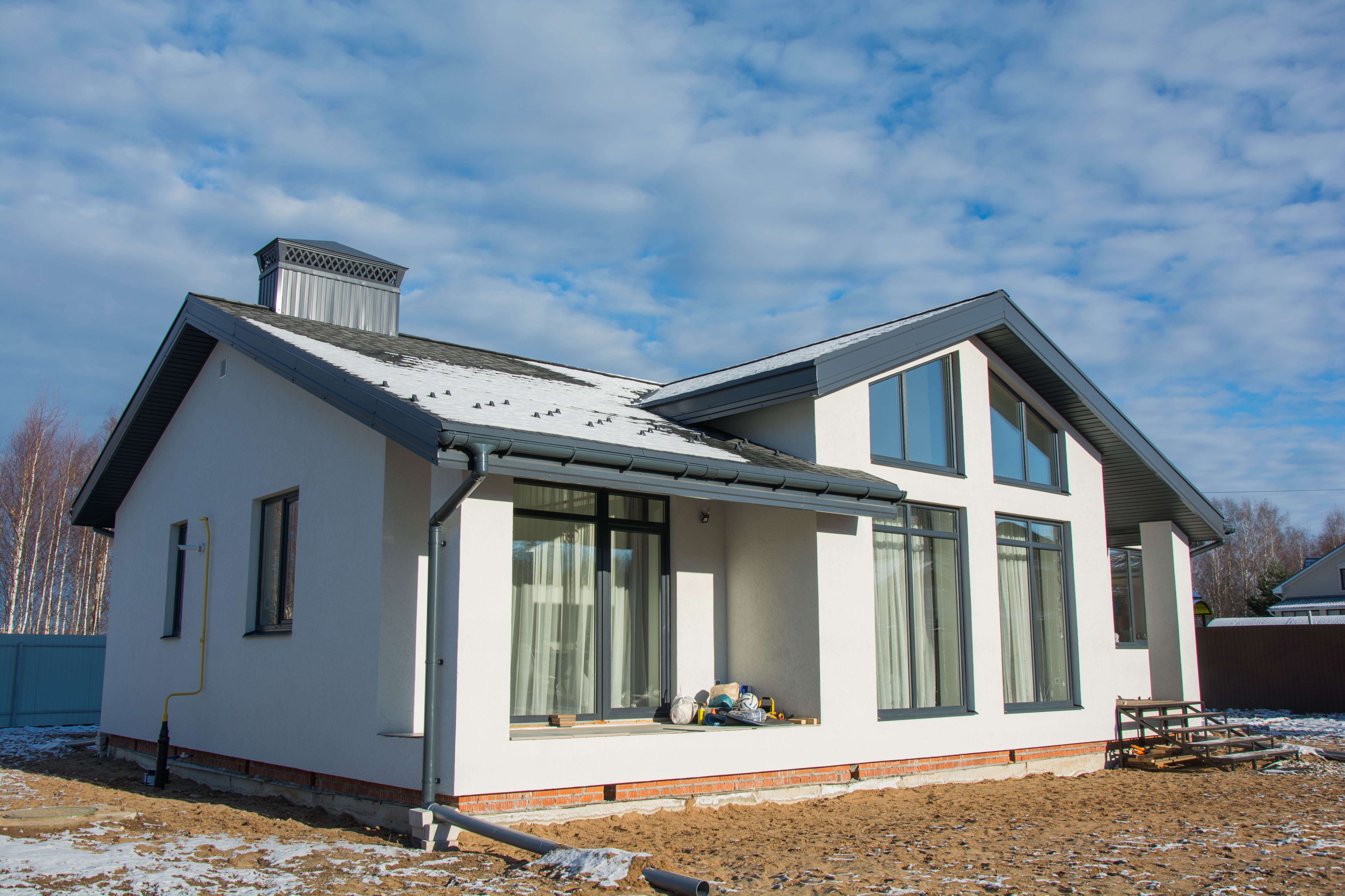 Сдк алмаз просп ленина 82 иваново фото