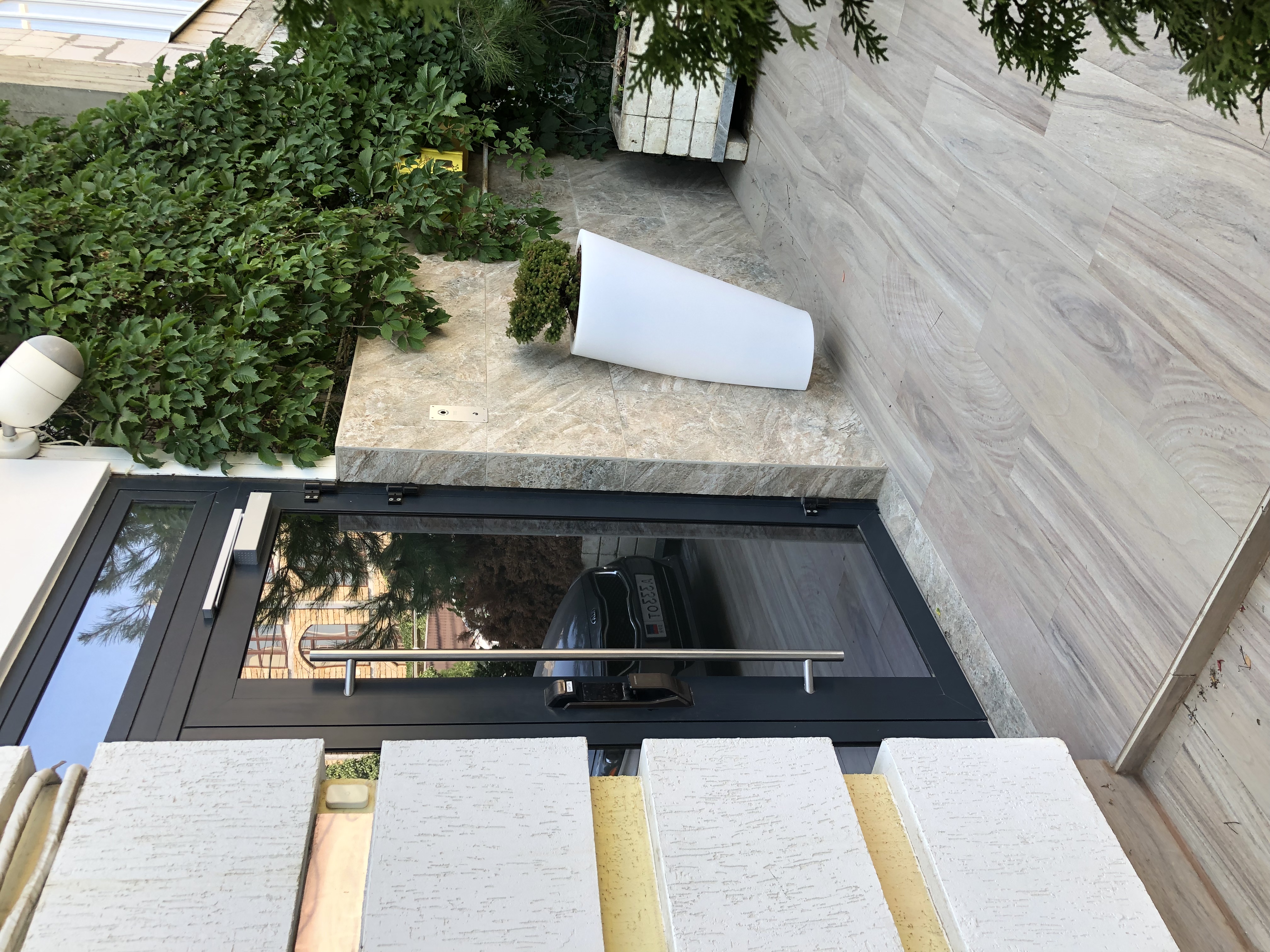 Фото Акватель