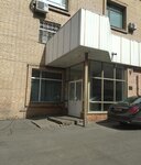 Triwesta (Shubinsky Lane, 6с1), art workshop