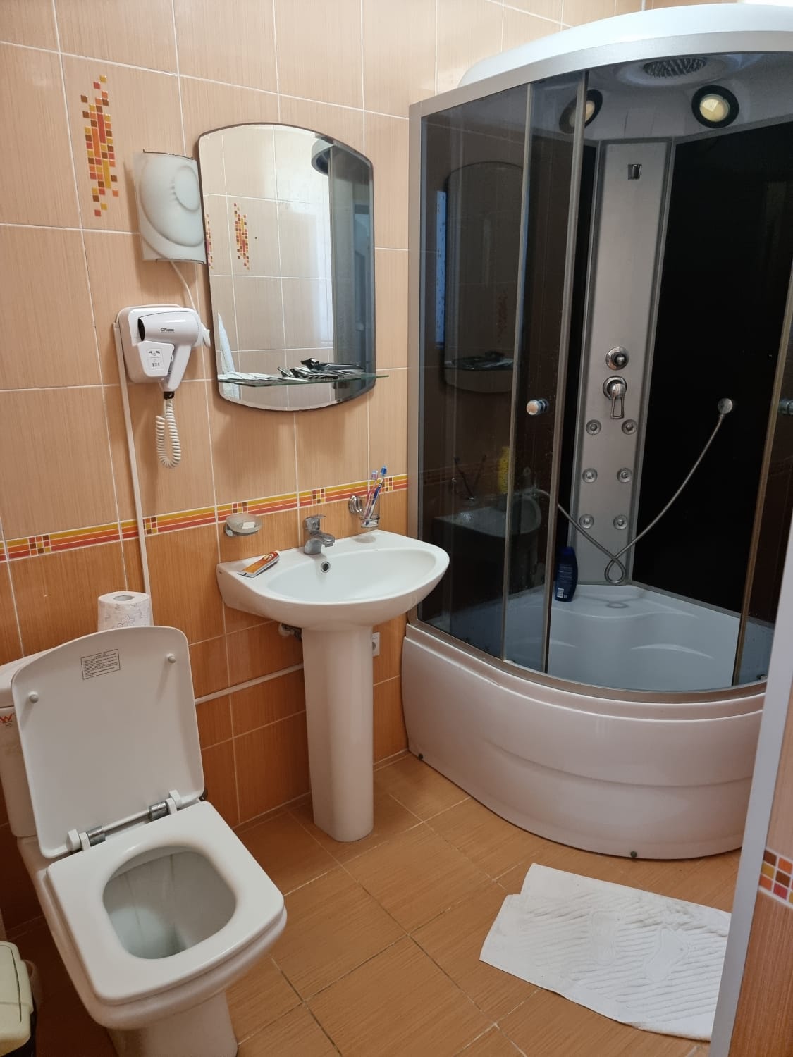 Фото Дольче Вита