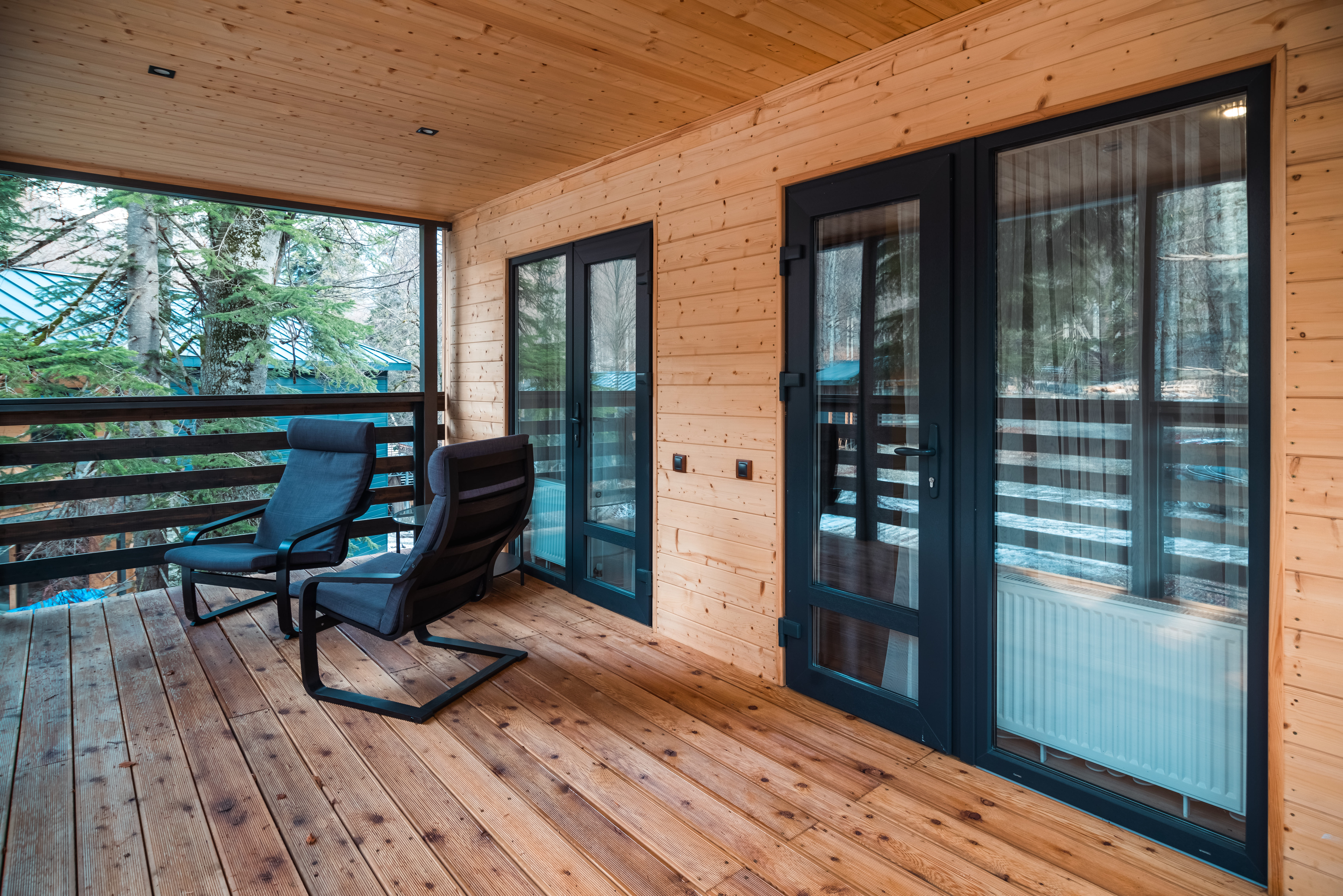 Фото Архыз Фемили Клаб