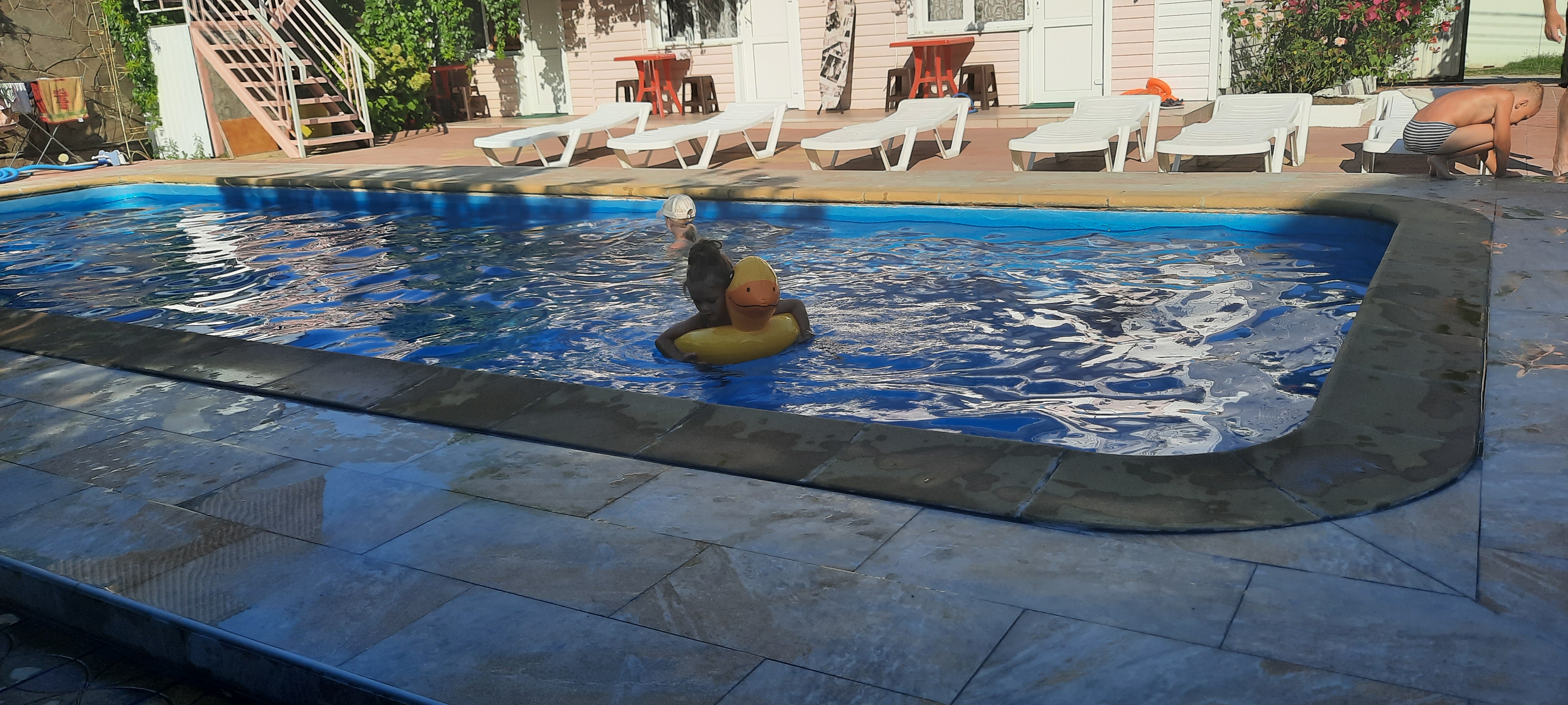 Фото У Петровича