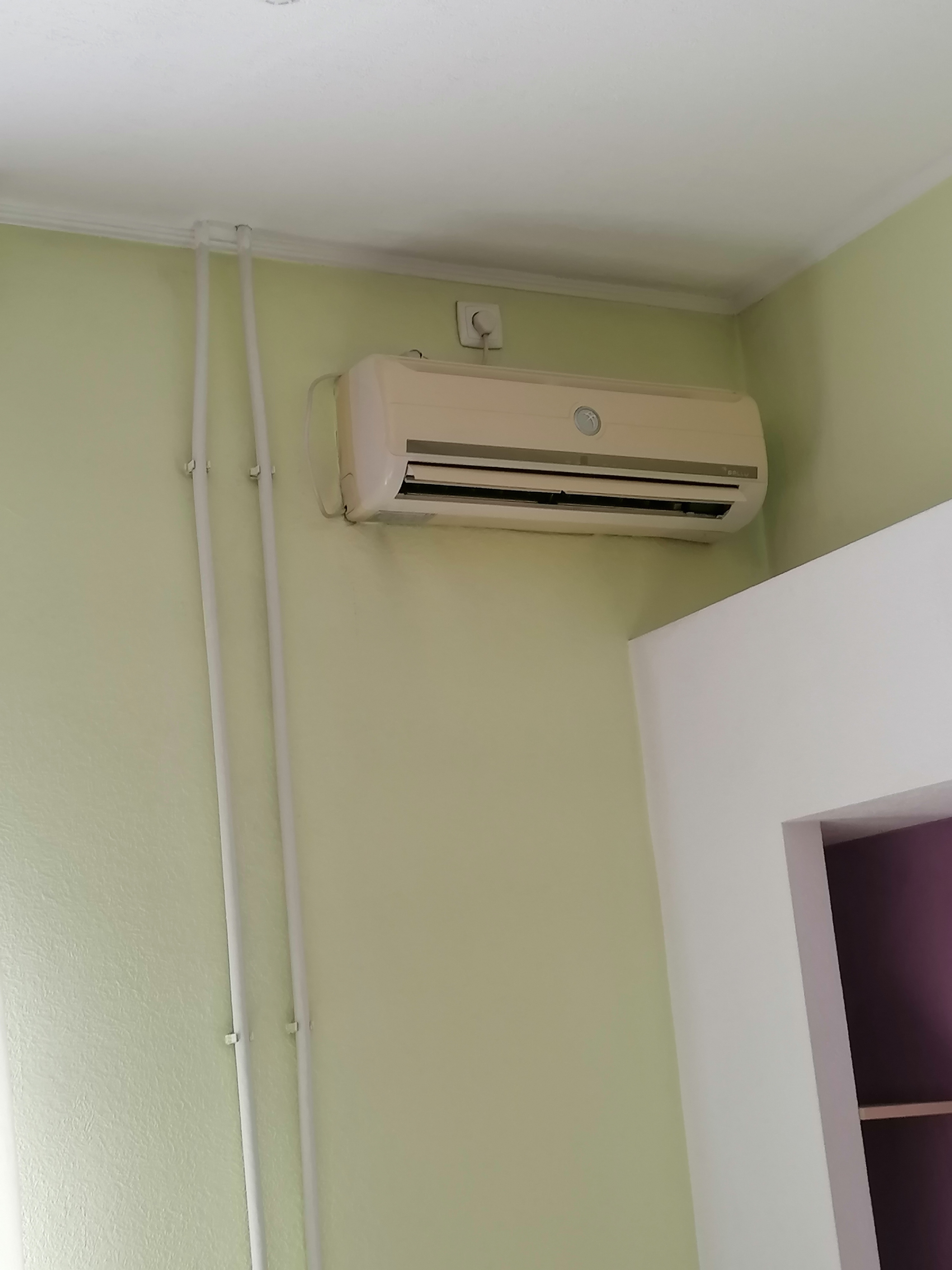 Фото Александр Хаус