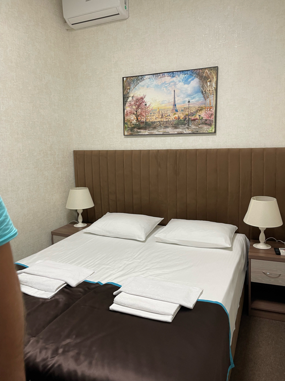 Фото Анжелика