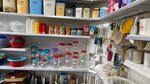 Moidodyr (Крымская улица, 19Б), tienda de artículos para el hogar y productos químicos domésticos