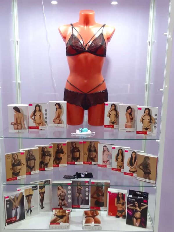 Порно түсірілмеген әпке