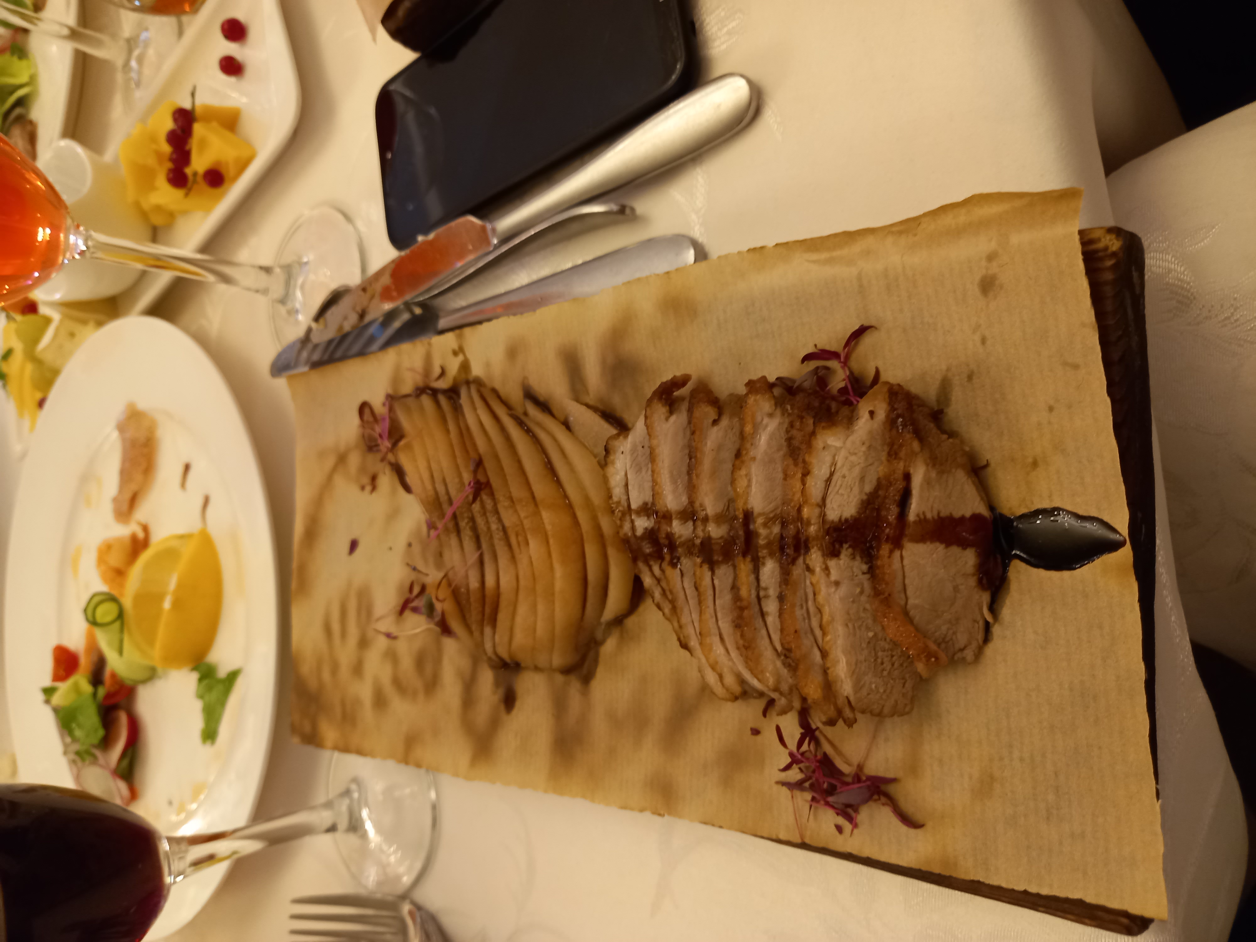 Фото Гарден