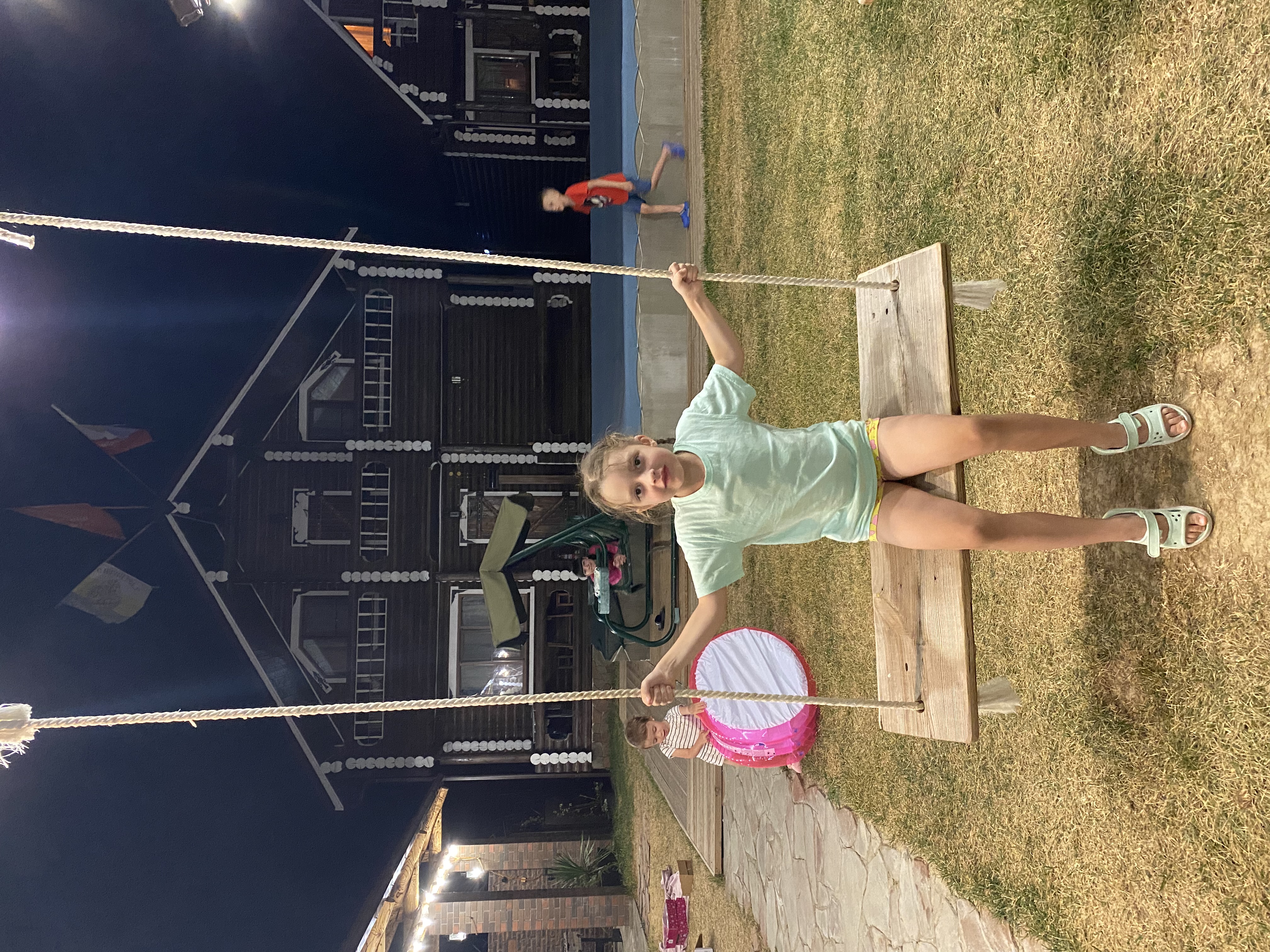 Фото Постоялый Двор Подкова