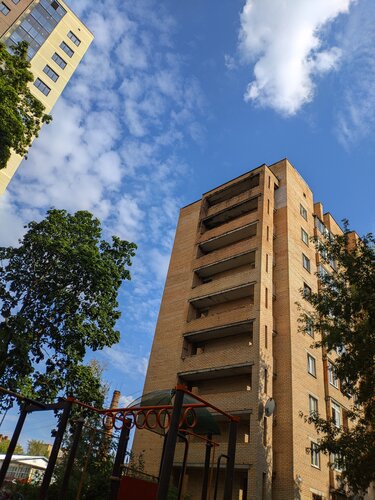 Анна Поповамен жыныстық қатынас