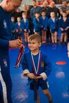 Sambo (ulitsa Arkhitektora Valeriya Zyankina, 11к1), club deportivo, sección