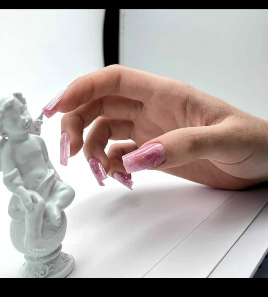 Beauty salon Mak, Gelendgik, photo