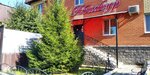 Абажур (Yunosti Street, 37), banquet hall