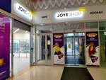 JoyeShop (Molodoguardeycev Street, 7) ، متجر سجائر إلكترونية