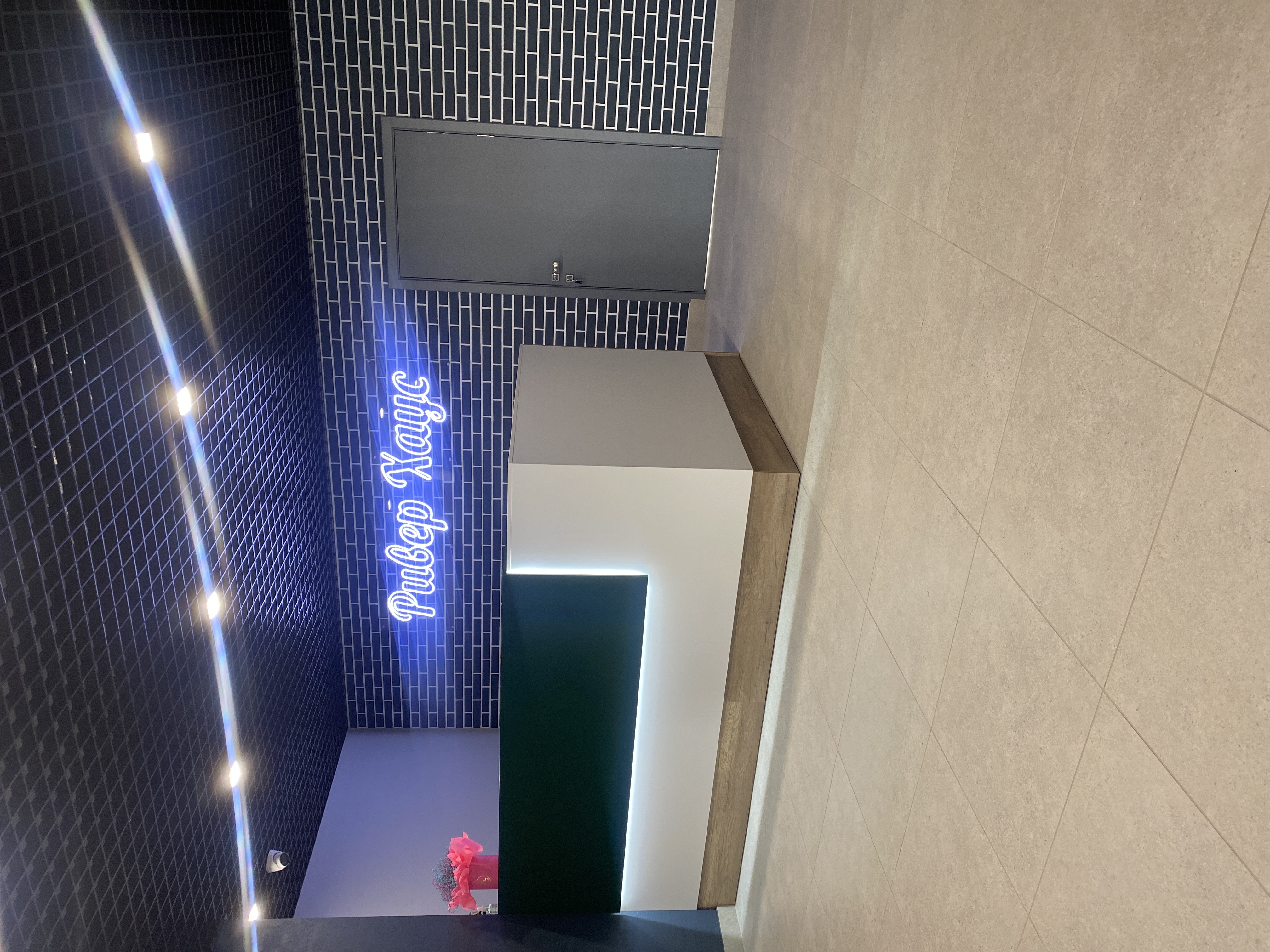 Фото Ривер Хаус