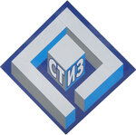Стиз (Mostostroyevskaya ulitsa, 9), precast concrete