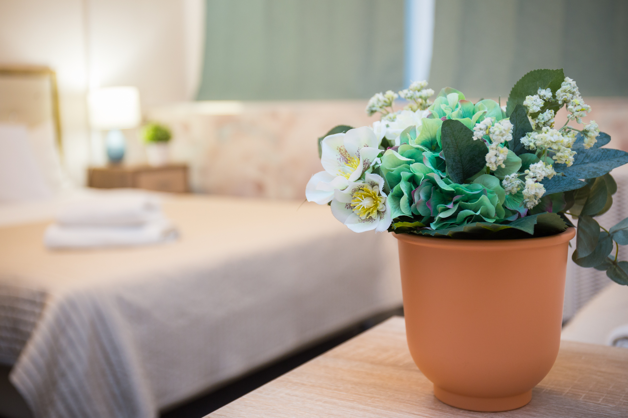 Фото Bercy Arbat