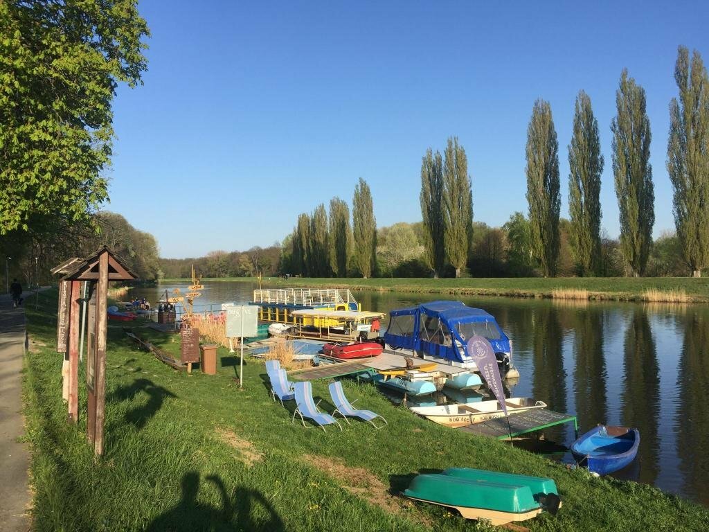 Hotel Vinný Sklep Kovárna, South Moravian Region, photo