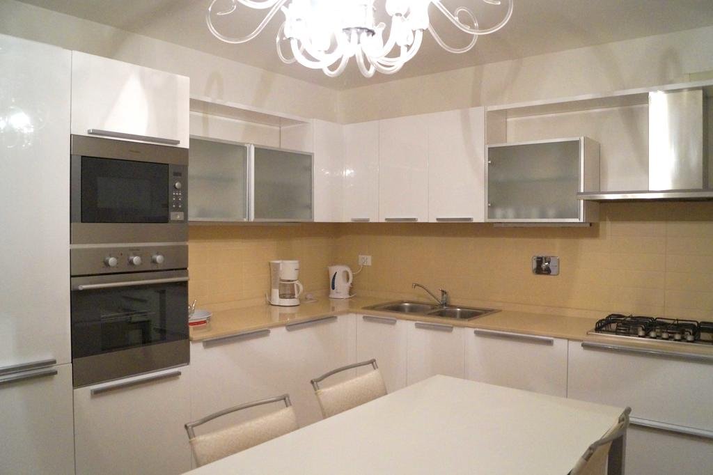 Фото Villa Adria