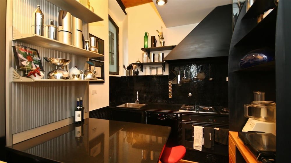 Фото Botanical Garden Open Space