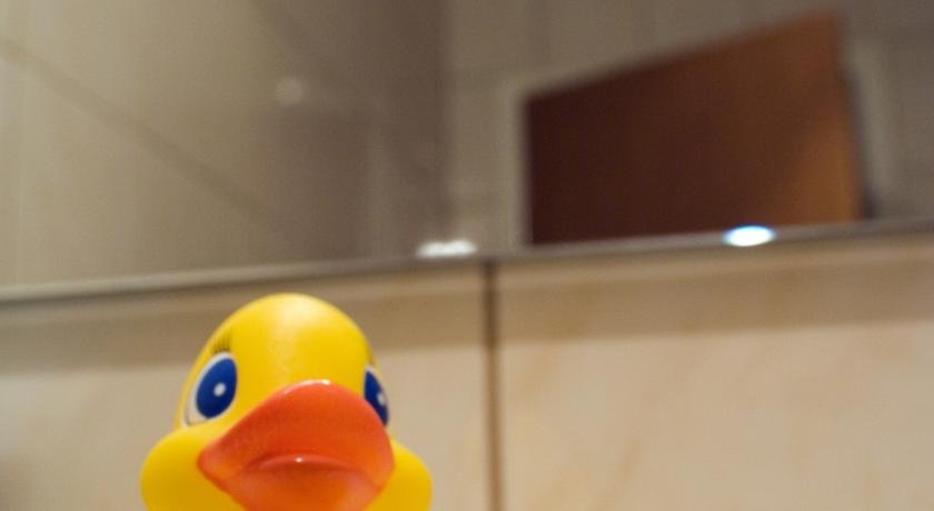 Фото Hotel 7 Wege