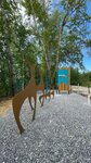 Дача Family (Engelsa Street, 44Д), land plots
