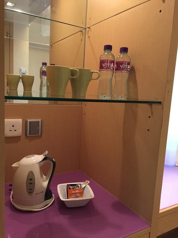 Фото 184511704708